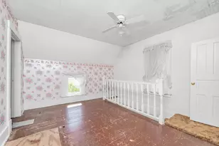 26970 Co Rd 687, Bangor, MI 49013 - Photo 18