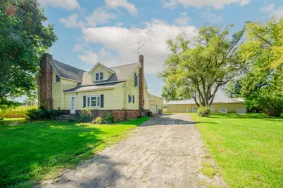 26970 County Road 687, Bangor, MI 49013 - Photo 4
