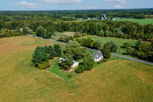 26970 Co Rd 687, Bangor, MI 49013 - Photo 38