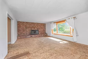 26970 Co Rd 687, Bangor, MI 49013 - Photo 8