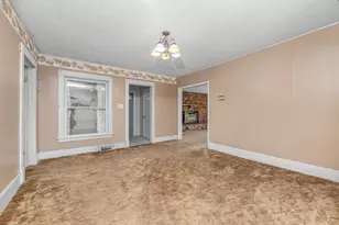26970 Co Rd 687, Bangor, MI 49013 - Photo 12