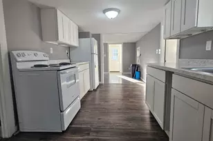 2748 Valk St, Norton Shores, MI 49444 - Photo 14