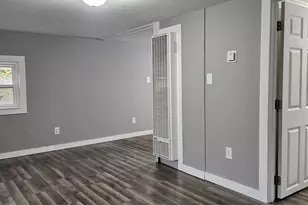 2748 Valk St, Norton Shores, MI 49444 - Photo 22