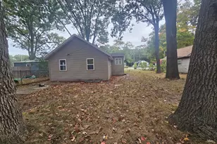 2748 Valk St, Norton Shores, MI 49444 - Photo 30