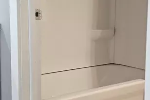 2748 Valk St, Norton Shores, MI 49444 - Photo 18