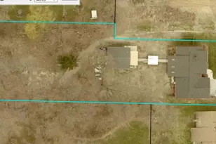 4958 Forest Park Ave, Watervliet, MI 49098 - Photo 44