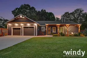 4958 Forest Park Ave, Watervliet, MI 49098 - Photo 8