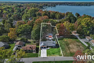 4958 Forest Park Ave, Watervliet, MI 49098 - Photo 42