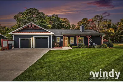 4958 Forest Park Avenue, Watervliet, MI 49098 - Photo 54