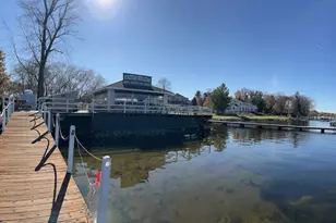 4958 Forest Park Ave, Watervliet, MI 49098 - Photo 50