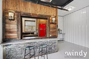 4958 Forest Park Ave, Watervliet, MI 49098 - Photo 32