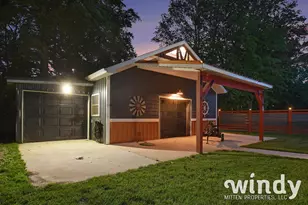 4958 Forest Park Ave, Watervliet, MI 49098 - Photo 38
