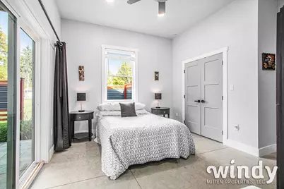 4958 Forest Park Avenue, Watervliet, MI 49098 - Photo 24