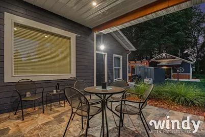4958 Forest Park Avenue, Watervliet, MI 49098 - Photo 16