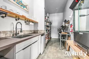 4958 Forest Park Ave, Watervliet, MI 49098 - Photo 28