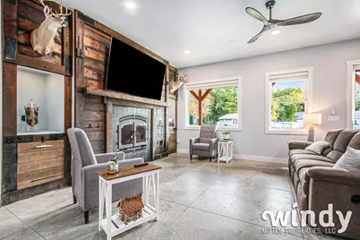 4958 Forest Park Avenue, Watervliet, MI 49098 - Photo 14