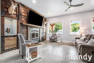 4958 Forest Park Ave, Watervliet, MI 49098 - Photo 14