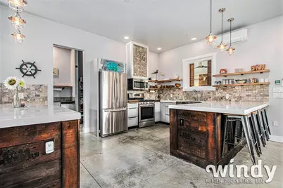 4958 Forest Park Avenue, Watervliet, MI 49098 - Photo 16