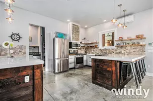 4958 Forest Park Ave, Watervliet, MI 49098 - Photo 16