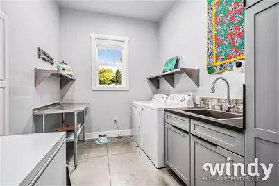 4958 Forest Park Avenue, Watervliet, MI 49098 - Photo 26