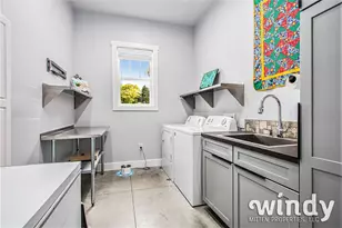 4958 Forest Park Ave, Watervliet, MI 49098 - Photo 26