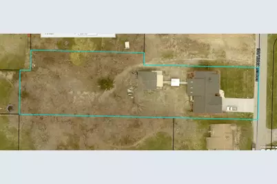 4958 Forest Park Avenue, Watervliet, MI 49098 - Photo 64