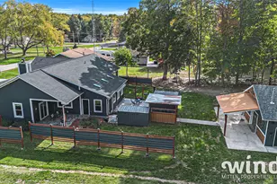 4958 Forest Park Ave, Watervliet, MI 49098 - Photo 20