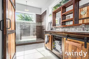 4958 Forest Park Ave, Watervliet, MI 49098 - Photo 24