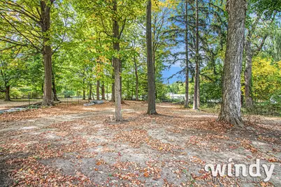4958 Forest Park Avenue, Watervliet, MI 49098 - Photo 40