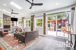 4958 Forest Park Ave, Watervliet, MI 49098 - Photo 18