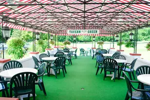 4958 Forest Park Ave, Watervliet, MI 49098 - Photo 38