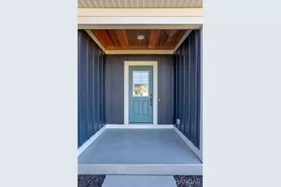 1818 Northfield Court SW, Byron Center, MI 49315 - Photo 4