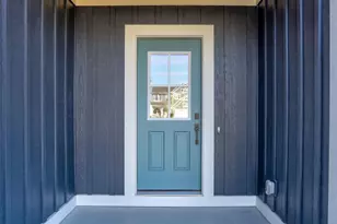 1818 Northfield Ct SW, Byron Center, MI 49315 - Photo 4