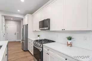 1818 Northfield Ct SW, Byron Center, MI 49315 - Photo 16