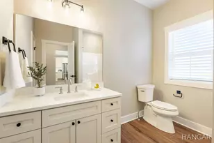 1818 Northfield Ct SW, Byron Center, MI 49315 - Photo 28