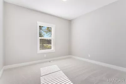 1818 Northfield Court SW, Byron Center, MI 49315 - Photo 26