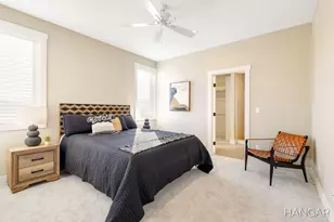 1818 Northfield Ct SW, Byron Center, MI 49315 - Photo 20