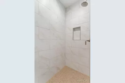 1818 Northfield Court SW, Byron Center, MI 49315 - Photo 22