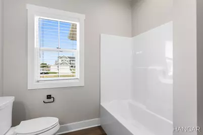 1818 Northfield Court SW, Byron Center, MI 49315 - Photo 34