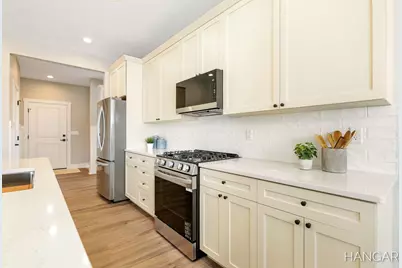 1818 Northfield Court SW, Byron Center, MI 49315 - Photo 14