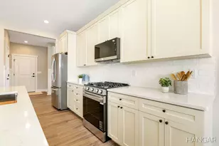 1818 Northfield Ct SW, Byron Center, MI 49315 - Photo 14