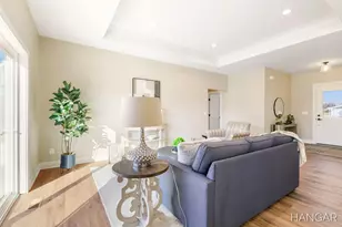 1818 Northfield Ct SW, Byron Center, MI 49315 - Photo 10