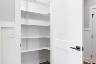 1818 Northfield Ct SW, Byron Center, MI 49315 - Photo 18