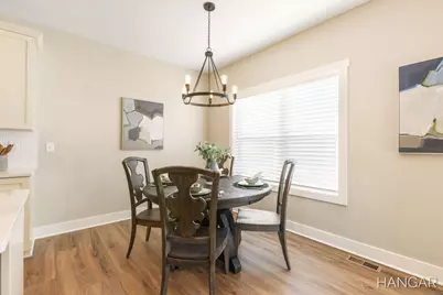 1818 Northfield Court SW, Byron Center, MI 49315 - Photo 16