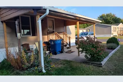 545 E Streambank Street, Newaygo, MI 49337 - Photo 30