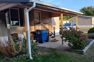 545 E Streambank St, Newaygo, MI 49337 - Photo 30