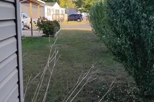 545 E Streambank St, Newaygo, MI 49337 - Photo 10