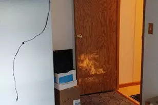 545 E Streambank St, Newaygo, MI 49337 - Photo 22