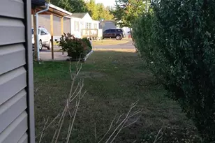 545 E Streambank St, Newaygo, MI 49337 - Photo 12