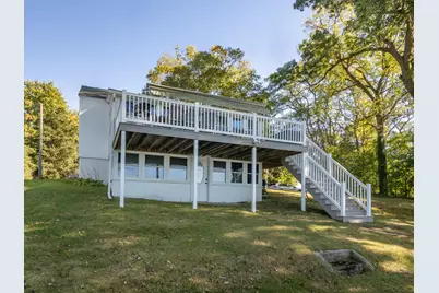 55572 N Fisher Lake Road, Three Rivers, MI 49093 - Photo 26